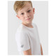 4F Παιδικό σετ Boy's Apparel Set 3 pcs 4F Παιδικό σετ Boy's Apparel Set 3 pcs